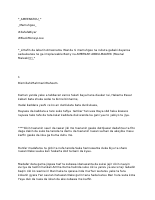 AMEENATOU_ (1).doc